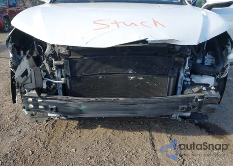 2018 Lexus Nx 300H z USA, uszkodzony, nr VIN JTJBJRBZ3J2094531